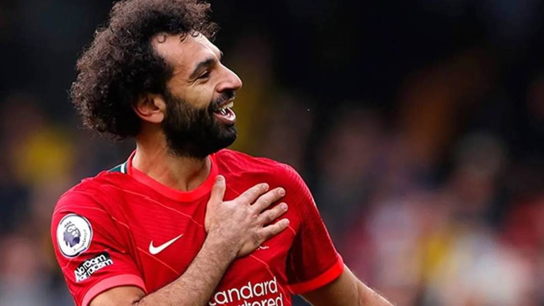 Galatasaray'dan gelmiş geçmiş en pahalı transfer gerçekleşiyor! 55 milyon euroluk dünya starı geliyor. Hayırlı uğurlu olsun 4